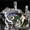 A Ballpark for San Diego - San Diego, California