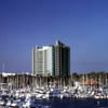 The Regatta Marina Point - Marina Del Rey, California